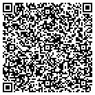 QR code with Jessieville Middle School contacts
