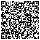 QR code with Newman Tree Service contacts
