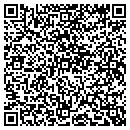 QR code with Qualex One Hour Photo contacts