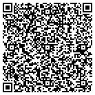 QR code with Nicholson Construction contacts