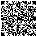 QR code with Skidaway Apartments contacts