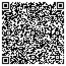 QR code with Car Connection contacts
