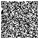 QR code with Walnut Creek Timber Co contacts
