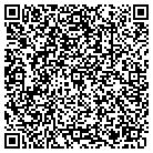 QR code with American Storage Data Co contacts