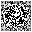 QR code with Ray Wright contacts