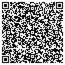 QR code with Jimmy Kierce contacts