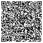 QR code with Putnam County Tax Assessors contacts