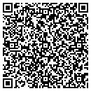 QR code with Allen Shaver Properties contacts