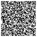 QR code with Marvin's Shoe Service contacts