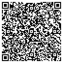 QR code with Key's Learning World contacts