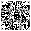 QR code with Redesigns contacts