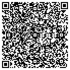 QR code with Advanced Dispute Resolution contacts