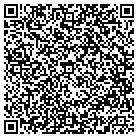 QR code with Bussey Group Day Care Home contacts