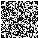 QR code with James P Gossett DVM contacts