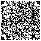 QR code with Brex Custom Services contacts