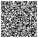 QR code with DFS Inc contacts