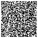 QR code with Holmes Enterprises contacts