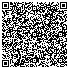 QR code with Your Equity Source LLC contacts