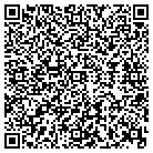 QR code with Leta Daly Xiv Trust Uw 60 contacts