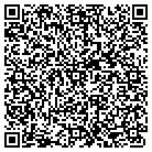 QR code with Titanium Consulting Service contacts