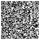 QR code with Four Oaks Farm Cottage contacts