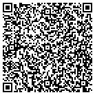 QR code with Langston Magnet School contacts