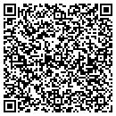 QR code with Challenge Mortgage contacts