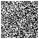 QR code with Ross Mike Home Building contacts