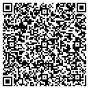 QR code with Security Finance Corp contacts