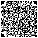 QR code with Basil Leaf contacts