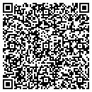 QR code with Scott Byrd contacts