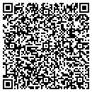 QR code with Bip Office contacts
