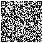 QR code with Form Conmar Systems Inc contacts