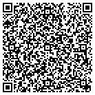 QR code with Ambassador Taxi Service contacts