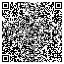 QR code with Geller Nancy DMD contacts