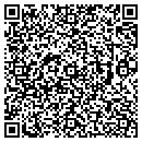 QR code with Mighty Temps contacts