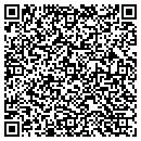 QR code with Dunkan Oil Company contacts