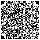 QR code with American Insulated Glass Inc contacts