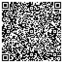 QR code with KFC Wings Works contacts