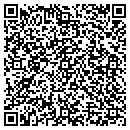 QR code with Alamo Family Clinic contacts
