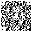 QR code with A-1 Radiator Service Of Sw Ga contacts