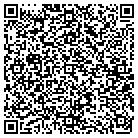 QR code with Abrams & Abrams Financial contacts