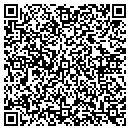 QR code with Rowe Group Corporation contacts