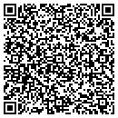 QR code with Renex Corp contacts