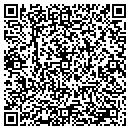 QR code with Shaving Gallery contacts