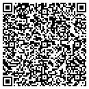 QR code with Mason Tractor Co contacts