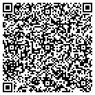 QR code with Anderson Tate Mahaffey contacts