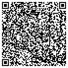 QR code with A Perfect Plumbing Service Inc contacts