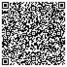 QR code with Sun Dial Restaurant Bar & View contacts