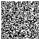 QR code with Staggs Ready Mix contacts